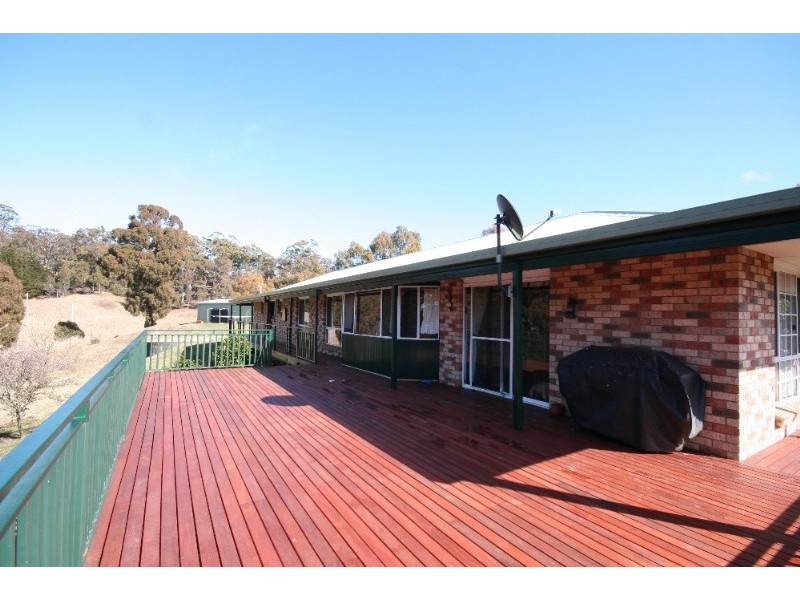 Oberon NSW 2787