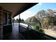 Oberon NSW 2787