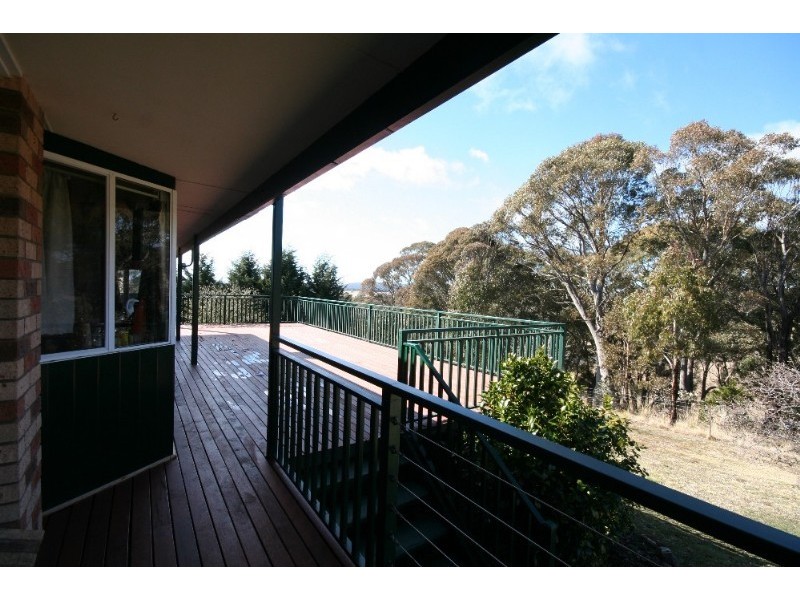 Oberon NSW 2787