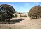 Oberon NSW 2787