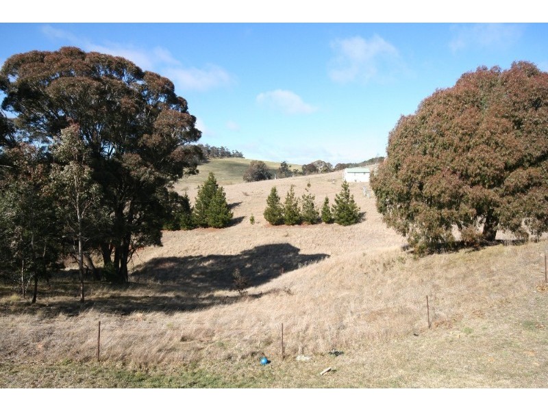 Oberon NSW 2787