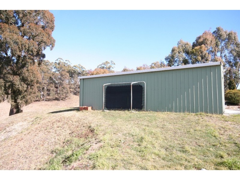 Oberon NSW 2787