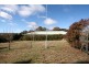 Oberon NSW 2787