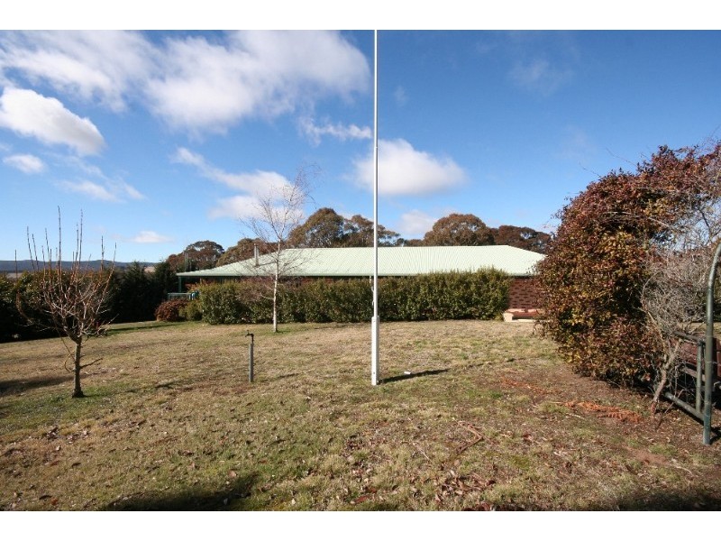 Oberon NSW 2787