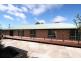 Oberon NSW 2787