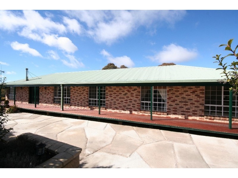 Oberon NSW 2787