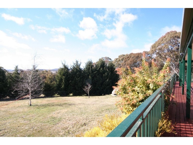 Oberon NSW 2787
