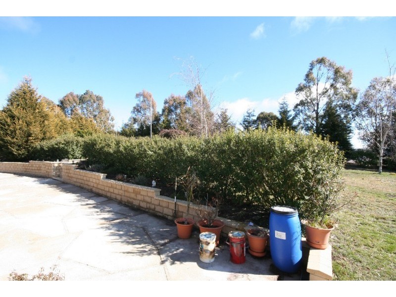 Oberon NSW 2787