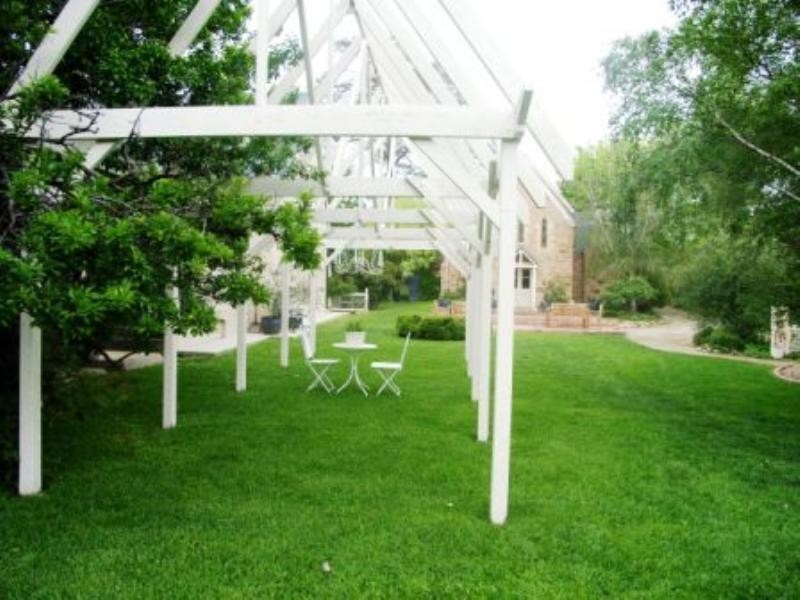 O’connell NSW 2795