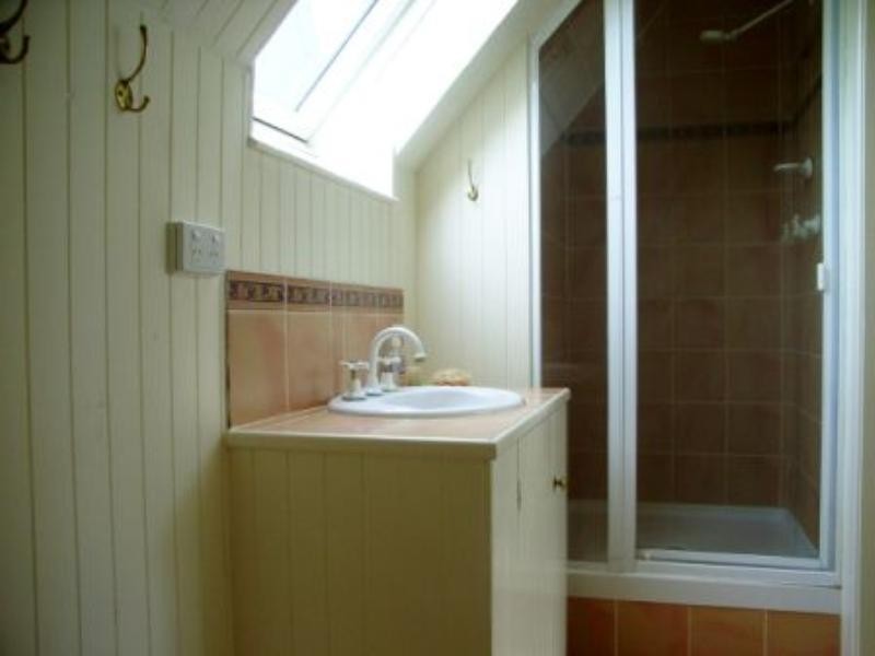 O’connell NSW 2795