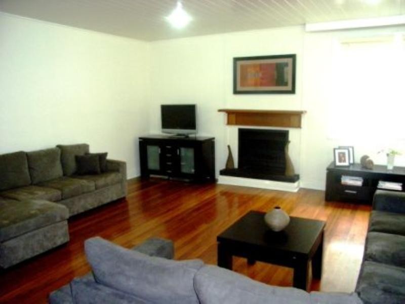 O’connell NSW 2795