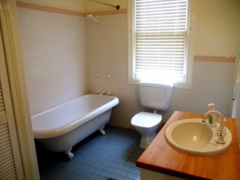 O’connell NSW 2795