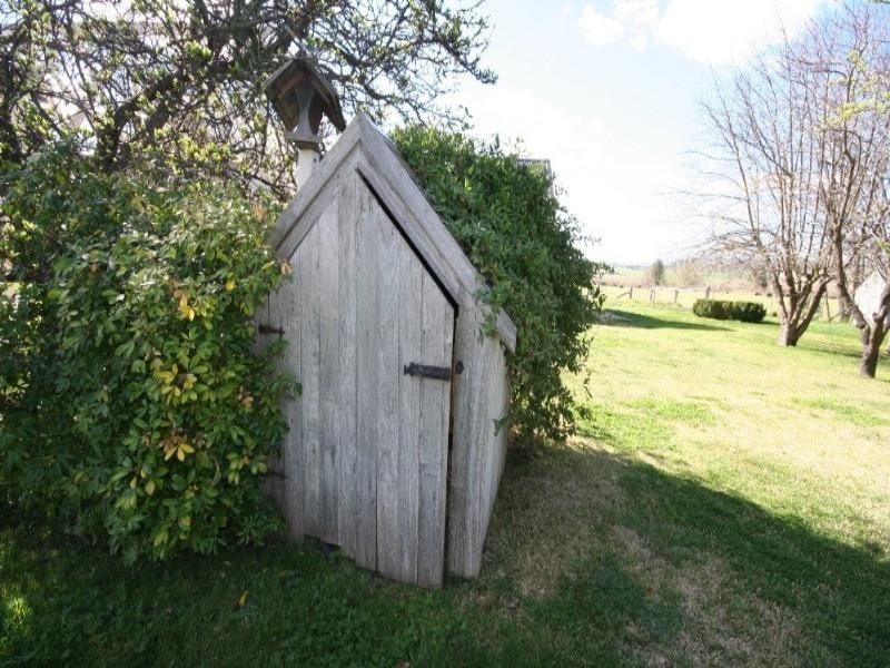 O’connell NSW 2795