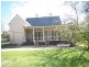 O’connell NSW 2795