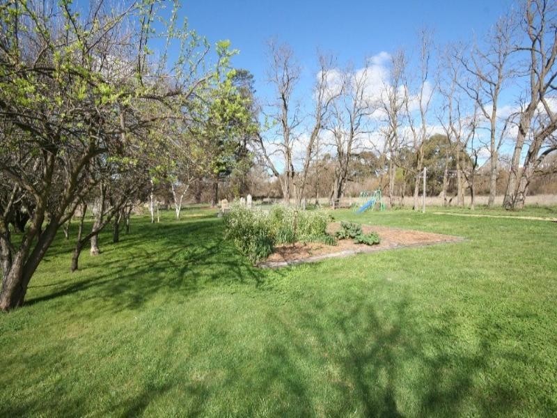 O’connell NSW 2795