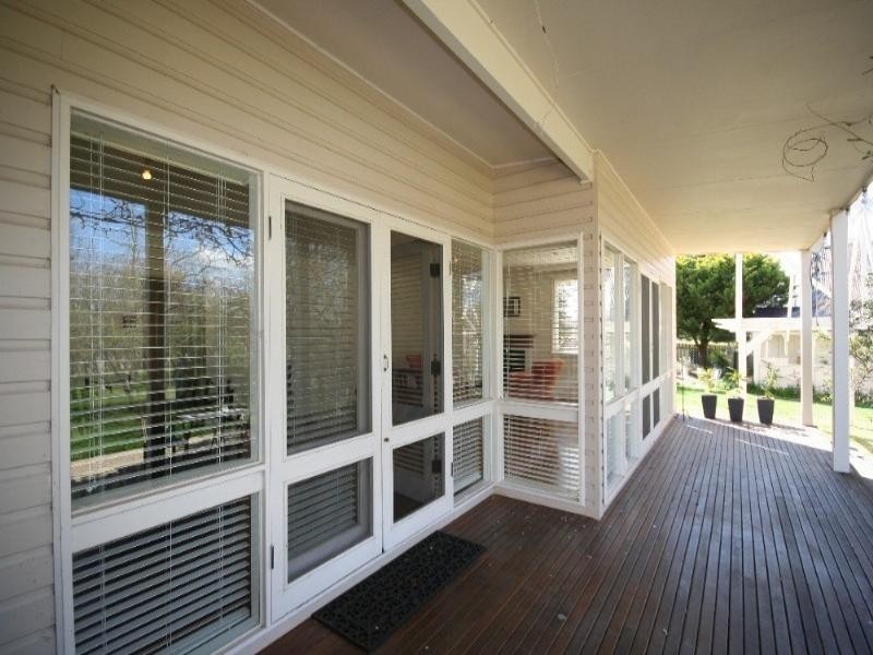 O’connell NSW 2795