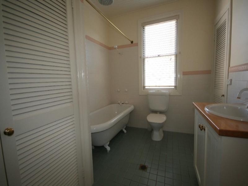 O’connell NSW 2795