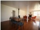 O’connell NSW 2795