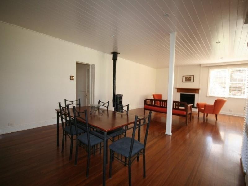 O’connell NSW 2795