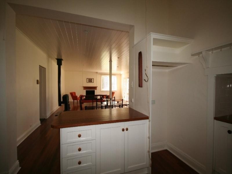 O’connell NSW 2795