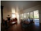 O’connell NSW 2795