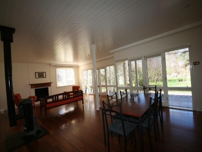 O’connell NSW 2795