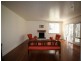 O’connell NSW 2795