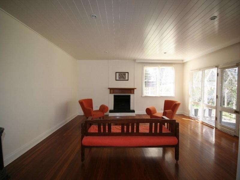 O’connell NSW 2795
