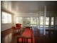 O’connell NSW 2795