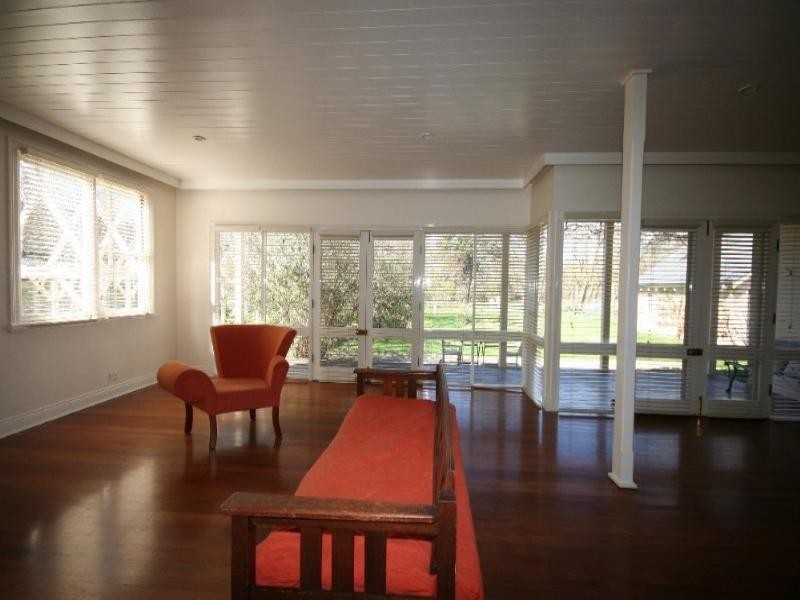 O’connell NSW 2795
