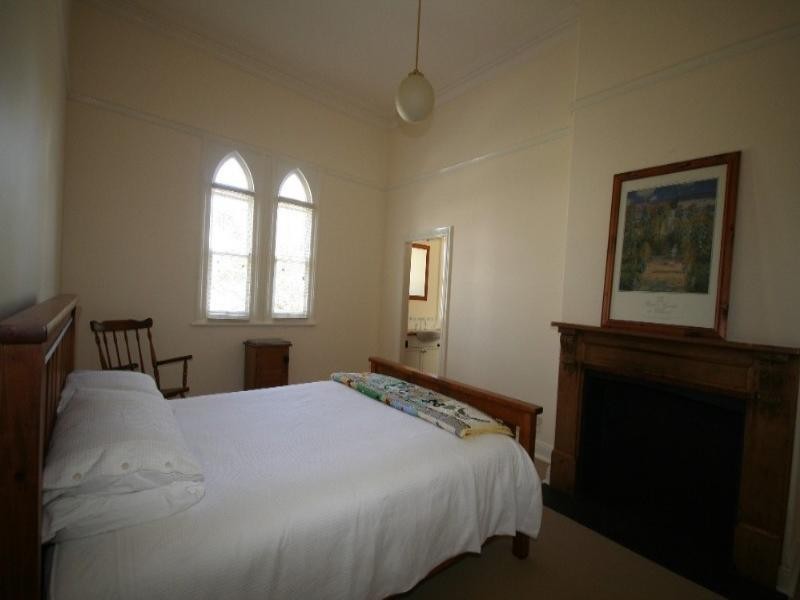 O’connell NSW 2795