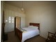 O’connell NSW 2795