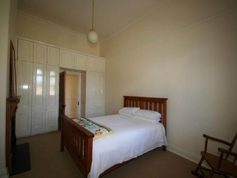 O’connell NSW 2795