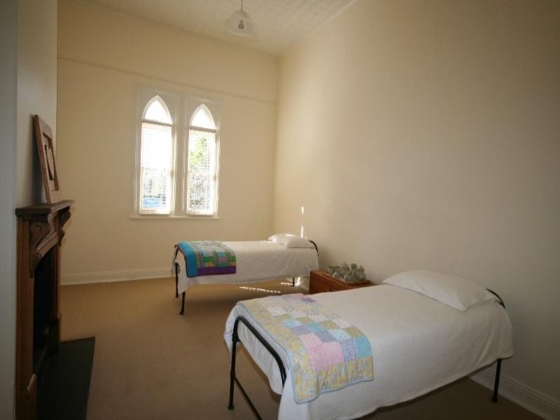 O’connell NSW 2795