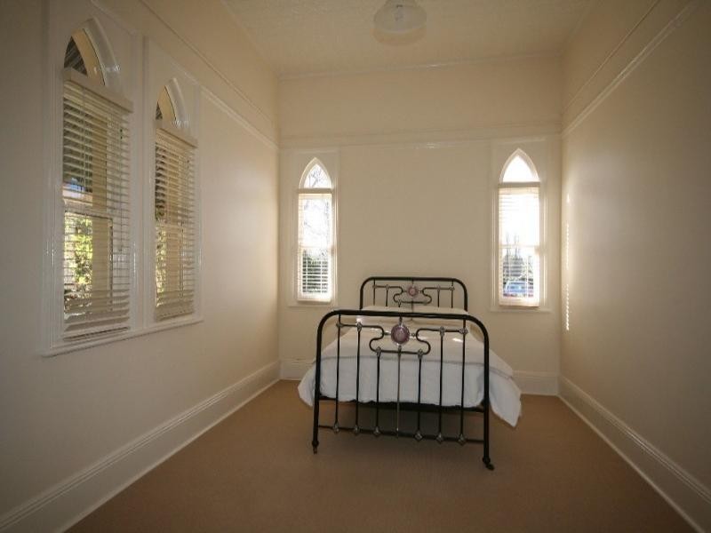 O’connell NSW 2795