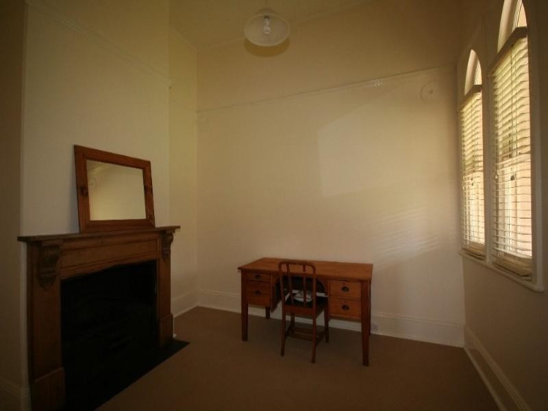 O’connell NSW 2795