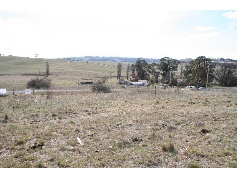 Rockley NSW 2795