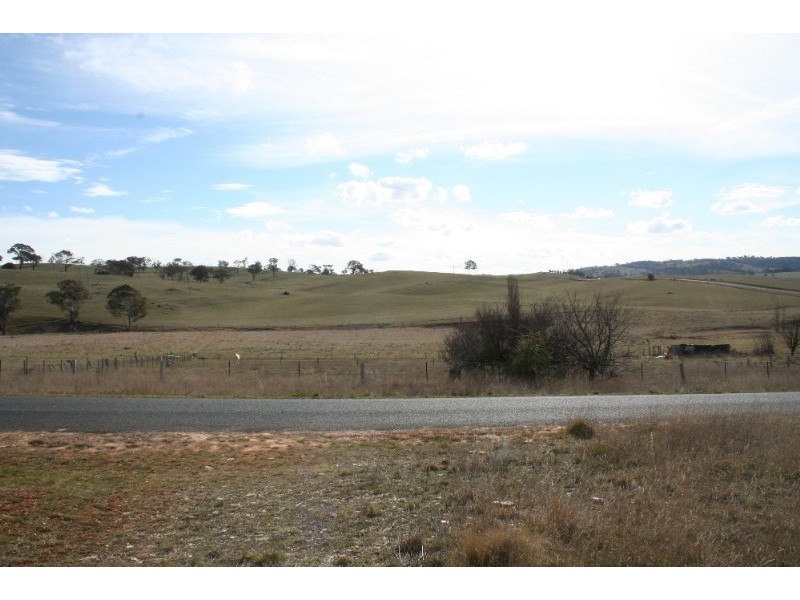 Rockley NSW 2795