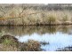 Black Springs NSW 2787