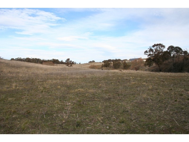 Black Springs NSW 2787
