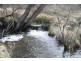 Black Springs NSW 2787