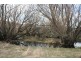 Black Springs NSW 2787