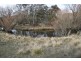 Black Springs NSW 2787