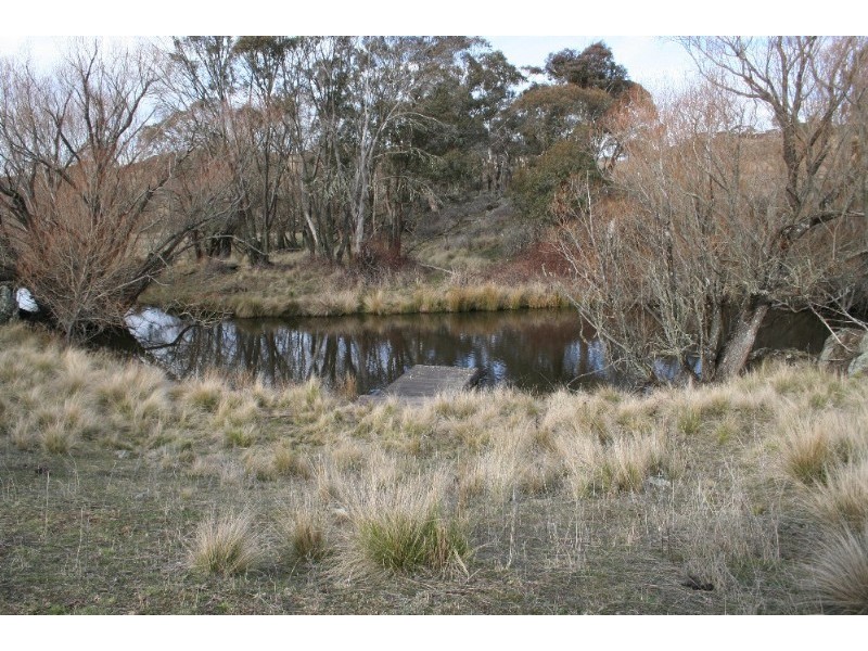 Black Springs NSW 2787