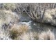 Black Springs NSW 2787