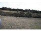 Black Springs NSW 2787