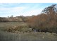 Black Springs NSW 2787
