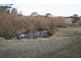 Black Springs NSW 2787