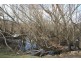 Black Springs NSW 2787