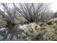 Black Springs NSW 2787